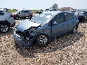 JTDKB20U177****** Usados y Reparables 2007 Toyota Prius en Lincoln