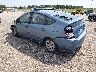 JTDKB20U177****** Salvamento y Reparables 2007 Toyota Prius en Lincoln