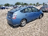 JTDKB20U177****** Salvamento y Destrozados 2007 Toyota Prius en Estado de Illinois