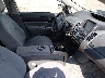 JTDKB20U177****** Usados y Reparables 2007 Toyota Prius en Estado de Illinois
