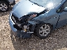 JTDKB20U177****** Salvamento y Reparables 2007 Toyota Prius en Estado de Illinois