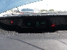 JTDKB20U177****** Salvamento 2007 Toyota Prius en Lincoln