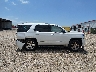 1GNSCCKC2GR****** Used 2016 Chevrolet Tahoe in Louisiana State