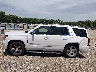 1GNSCCKC2GR****** Repairable 2016 Chevrolet Tahoe in Louisiana State
