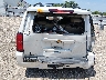 1GNSCCKC2GR****** Wrecked 2016 Chevrolet Tahoe