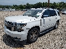 1GNSCCKC2GR****** Used and Repairable 2016 Chevrolet Tahoe in Shreveport