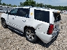 1GNSCCKC2GR****** Salvage and Repairable 2016 Chevrolet Tahoe in Shreveport
