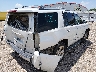 1GNSCCKC2GR****** Salvage and Wrecked 2016 Chevrolet Tahoe in Louisiana State