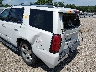 1GNSCCKC2GR****** Salvage and Repairable 2016 Chevrolet Tahoe in Louisiana State