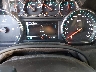 1GNSCCKC2GR****** Salvage 2016 Chevrolet Tahoe in Shreveport