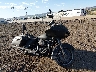 1HD1KHM16BB****** Salvamento y Destrozados 2011 Harley-Davidson Road Glide Custom en Phoenix