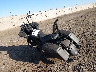 1HD1KHM16BB****** Salvamento y Reparables 2011 Harley-Davidson Road Glide Custom en Phoenix