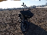 1HD1KHM16BB****** Usados y Reparables 2011 Harley-Davidson Road Glide Custom en Estado de Arizona
