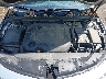 1G1105S30KU****** Reparables 2019 Chevrolet Impala en Metro DC
