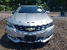 1G1105S30KU****** Destrozados 2019 Chevrolet Impala en Estado de Maryland