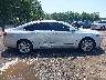 1G1105S30KU****** Usados 2019 Chevrolet Impala en Estado de Maryland
