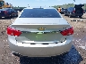 1G1105S30KU****** Destrozados 2019 Chevrolet Impala