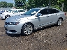 1G1105S30KU****** Usados y Reparables 2019 Chevrolet Impala en Metro DC