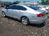 1G1105S30KU****** Salvamento y Reparables 2019 Chevrolet Impala en Metro DC