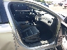 1G1105S30KU****** Usados y Reparables 2019 Chevrolet Impala en Estado de Maryland
