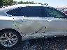 1G1105S30KU****** Salvamento y Reparables 2019 Chevrolet Impala en Estado de Maryland
