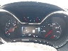 1G1105S30KU****** Salvamento 2019 Chevrolet Impala en Metro DC