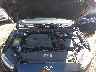 3FA6P0HD1FR****** Repairable 2015 Ford Fusion in Cleveland