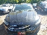 3FA6P0HD1FR****** Used 2015 Ford Fusion in Ohio State