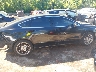 3FA6P0HD1FR****** Repairable 2015 Ford Fusion in Ohio State