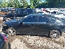 3FA6P0HD1FR****** Salvage 2015 Ford Fusion