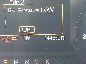 3FA6P0HD1FR****** Wrecked 2015 Ford Fusion