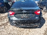 3FA6P0HD1FR****** Used 2015 Ford Fusion