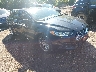 3FA6P0HD1FR****** Salvage and Wrecked 2015 Ford Fusion in Cleveland