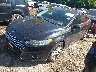 3FA6P0HD1FR****** Used and Repairable 2015 Ford Fusion in Cleveland