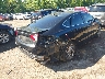 3FA6P0HD1FR****** Salvage and Wrecked 2015 Ford Fusion in Ohio State