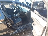 3FA6P0HD1FR****** Used and Repairable 2015 Ford Fusion in Ohio State