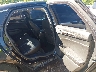 3FA6P0HD1FR****** Wrecked 2015 Ford Fusion in Cleveland