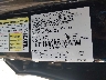 3FA6P0HD1FR****** Used 2015 Ford Fusion in Cleveland