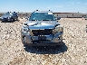 2GKALMEK9C6****** Destrozados 2012 GMC Terrain en Estado de Texas