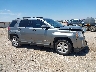 2GKALMEK9C6****** Usados 2012 GMC Terrain en Estado de Texas