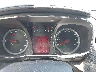2GKALMEK9C6****** Salvamento 2012 GMC Terrain