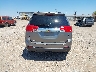2GKALMEK9C6****** Destrozados 2012 GMC Terrain