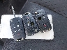 2GKALMEK9C6****** Salvamento 2012 GMC Terrain en Estado de Texas
