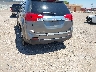 2GKALMEK9C6****** Usados 2012 GMC Terrain