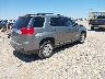 2GKALMEK9C6****** Salvamento y Destrozados 2012 GMC Terrain en Estado de Texas
