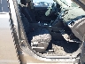 2GKALMEK9C6****** Usados y Reparables 2012 GMC Terrain en Estado de Texas