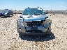 2GKALMEK9C6****** Salvamento y Reparables 2012 GMC Terrain en Estado de Texas
