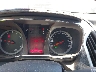 2GKALMEK9C6****** Salvamento 2012 GMC Terrain en Amarillo