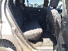 2GKALMEK9C6****** Destrozados 2012 GMC Terrain en Amarillo