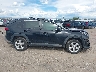 2T3J1RFV2KW****** Used 2019 Toyota RAV4 in Colorado State